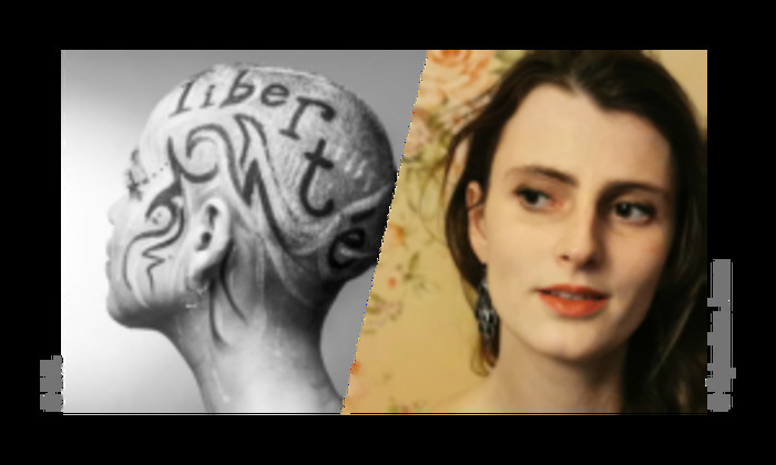 Une rencontre de mots, de musiques et d’images
#myriam_OH #spectacle #lecture #theatre 
Le mardi 18 octobre, à 20h30
au Théâtre de Pierres
3 rue des remparts, 34480 Fouzilhon
bit.ly/3VefEJ2