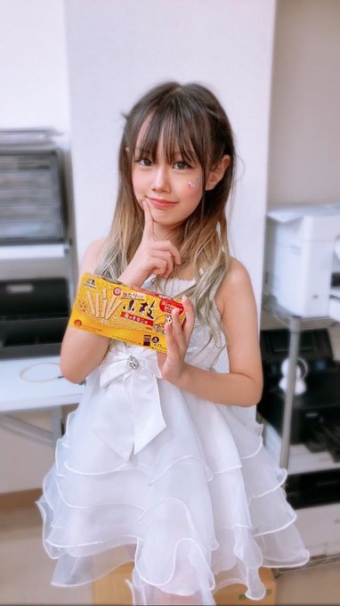 Twitterのコスプレ画像25