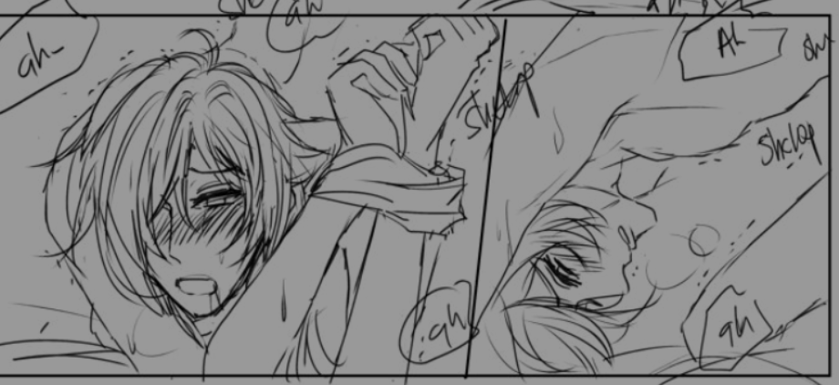 xhisa12's tweet photo. #luckae #ディルガイ TW: R18 kae🐱meow meow
full view: https://t.co/HtQ2a3i6o8 https://t.co/URuxGIkLuy