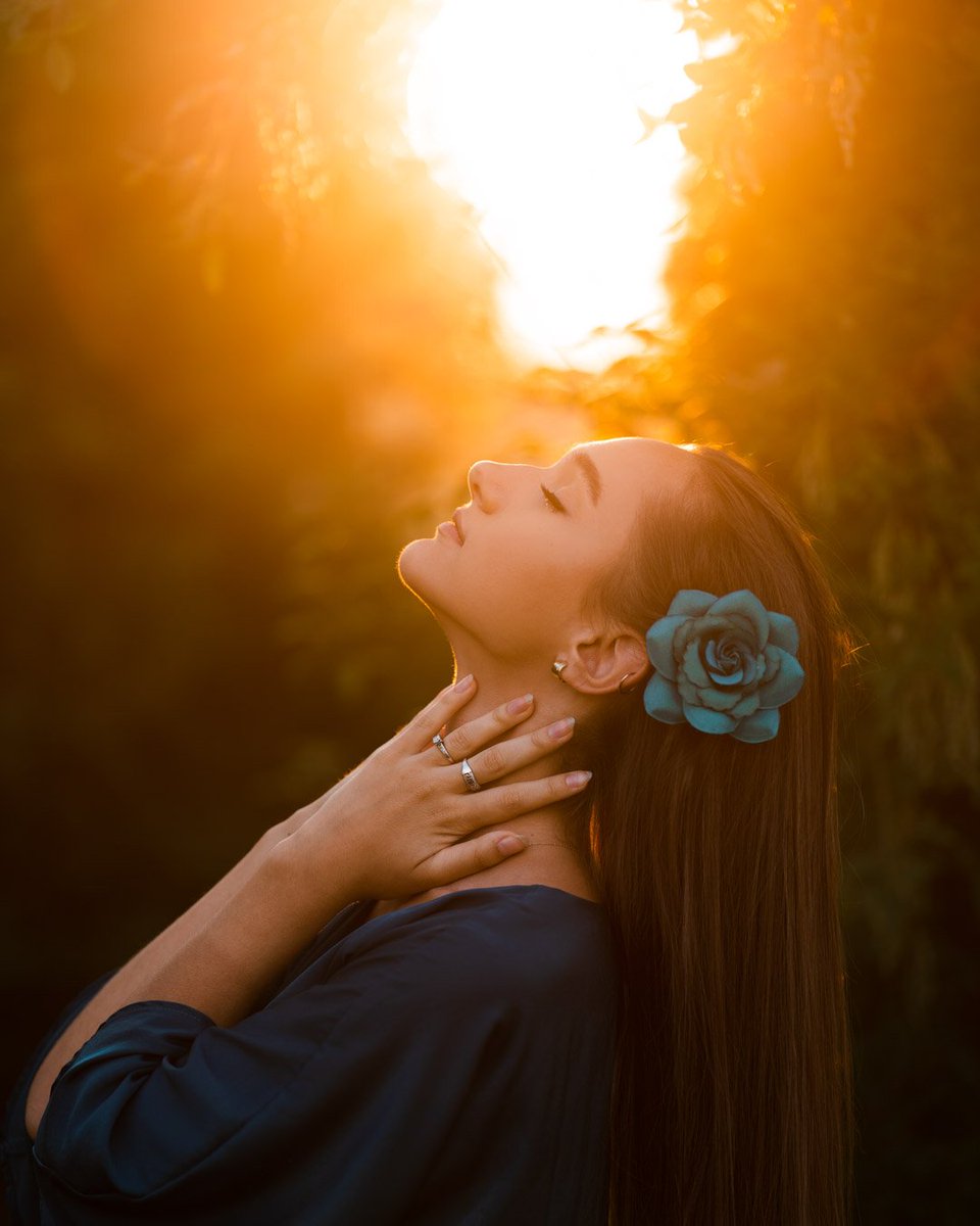 ms_portraits's tweet photo. Light is everything!

#sesjakobieca #fotografiaportretowa  #polishbeauty #polskafotografia
#amazingphoto  #sesjazdjeciowa #sesjaplenerowa #modelka #creativeportraits #polskiedziewczyny
#sesjawarszawa #portraits #portraitperfection #portraiture #modelposing #sesjezdjeciowe https://t.co/QfgBY1xkFT