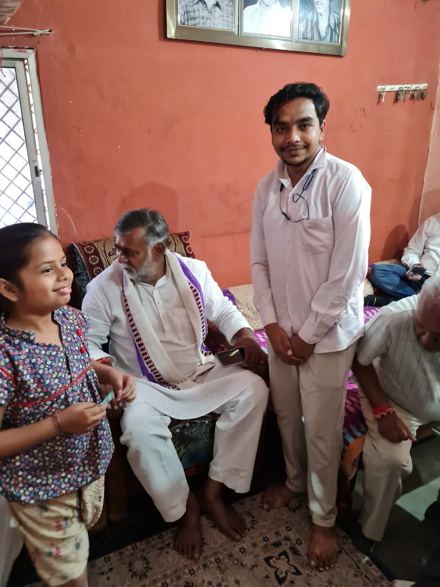 नरेन्द्र माकोड़े tweet media