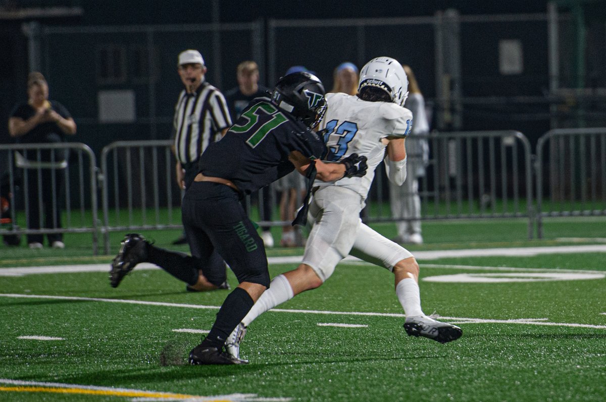 Coach Greene tweet media