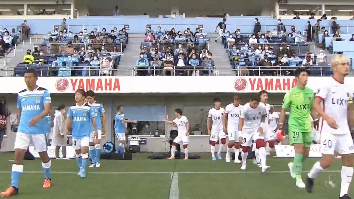 ただのサッカー好き Satoshi Twitter ただのサッカー好き Satoshi Twitter