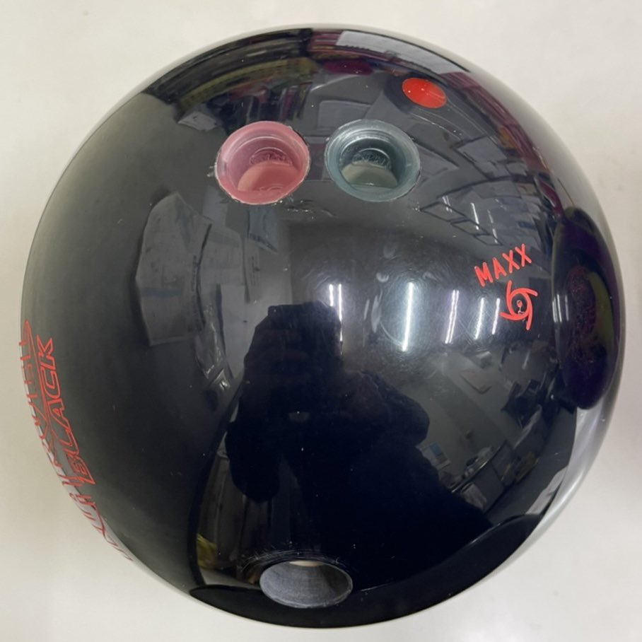 NobuKenBowling's tweet photo. #のぶけんボウリング をいつもご視聴
頂きありがとうございます！
チャンネル登録者数5000人記念🎉
ボールを4名様にプレゼントしちゃいます🎁

⭐︎応募方法⭐︎
①@Kenta1267 と@Nobuhito_92 と@NobuKenBowling の3アカウントをフォロー！
②この投稿をRT

締切など詳細は下記をご覧ください💁🏻‍♂️ https://t.co/tzvN85Ybnx