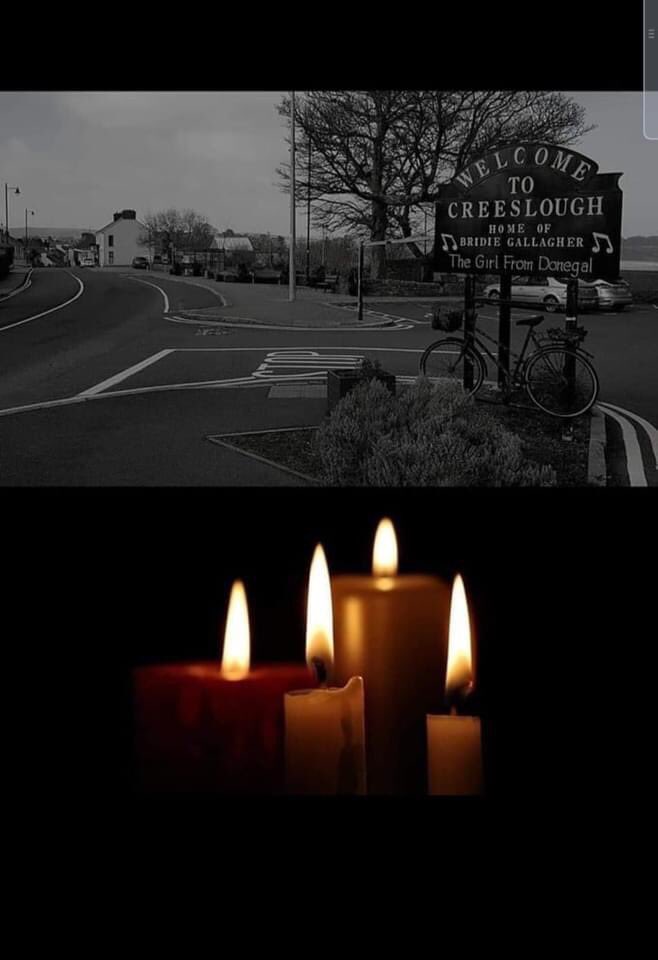 Lifford Clonleigh Resource Centre tweet media