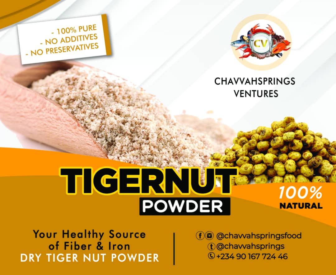 PrintsapOnline's tweet photo. Product Label design for a client. https://t.co/HgBW93dlyq