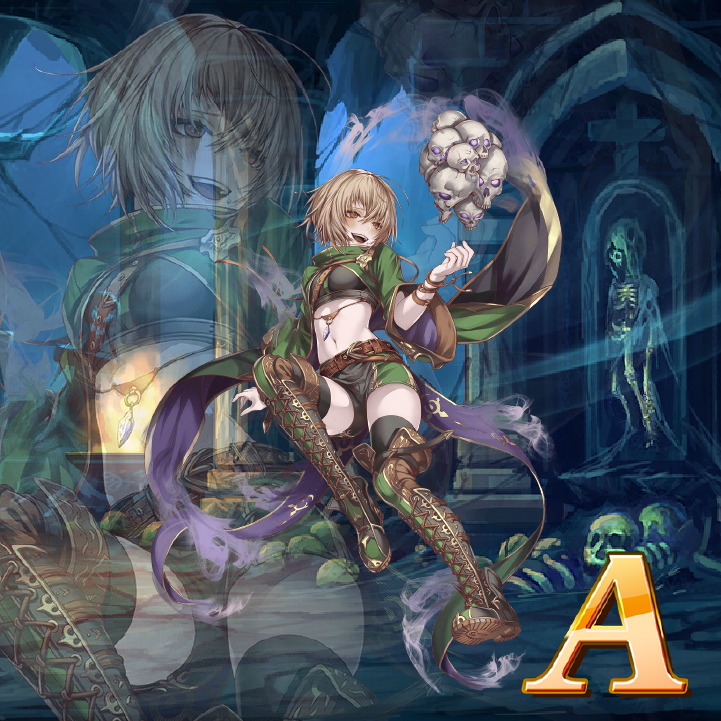 Undergrave | 🎮P2EGame tweet media