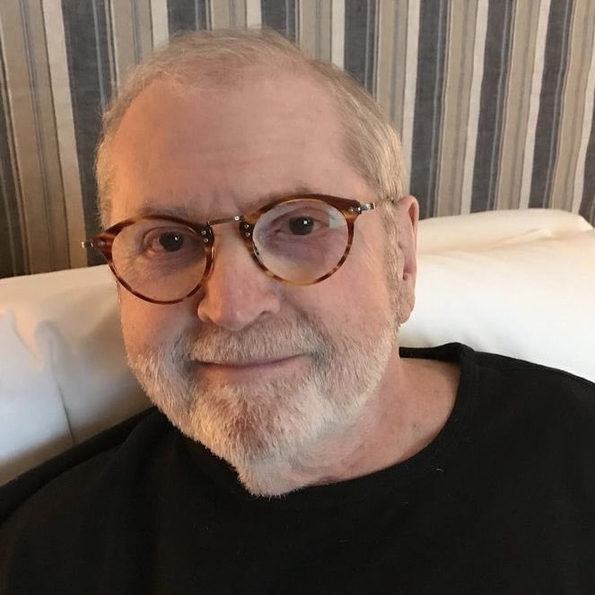 choquei's tweet photo. 🚨FAMOSOS: Jô Soares deixou parte da sua herança aos funcionários que trabalhavam em sua casa, que cuidou dele até o último dia de vida! https://t.co/m0YWQeq69O