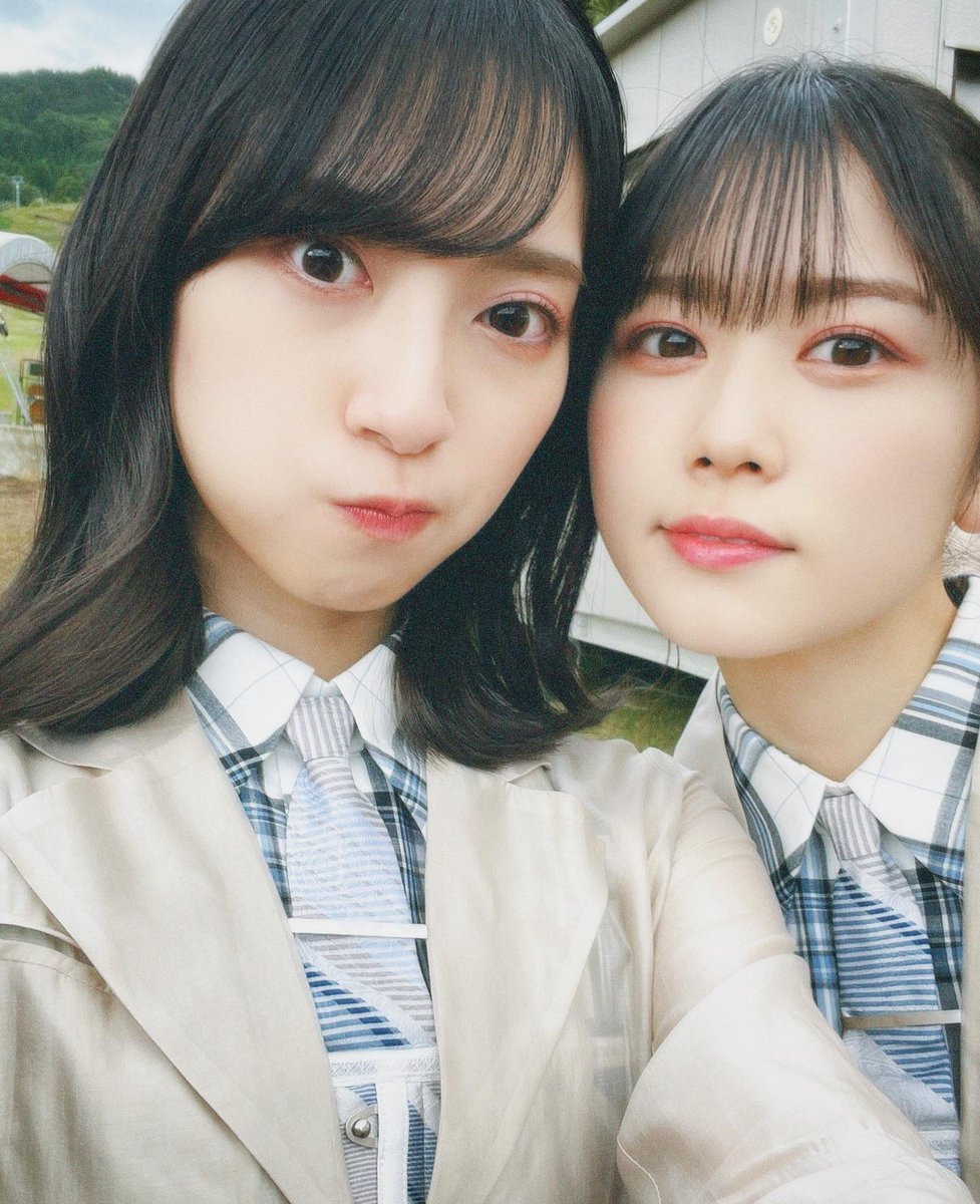 HolyNibu_'s tweet photo. え、最高やんんんんんん https://t.co/kMDtDRCRop