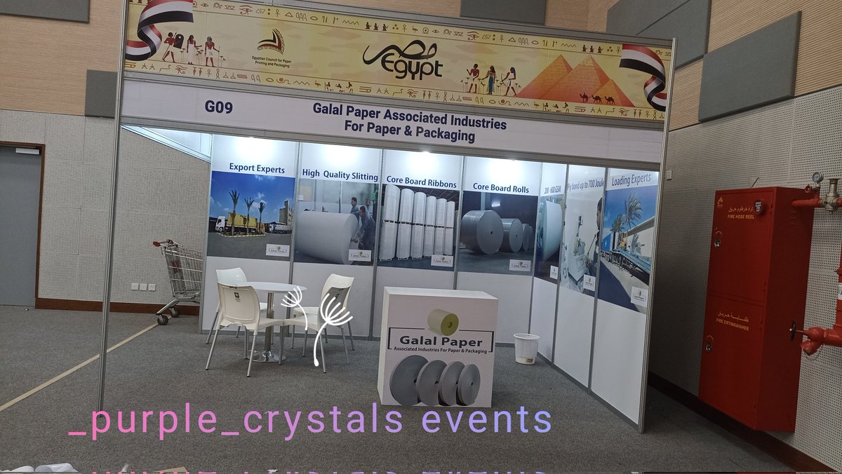 NanaioKarira's tweet photo. Happy to have had the chance to brand for our international clients for the Africa pro-print expo 2022 at Sarit Center Westlands #purplecrystalsevents #brandinginspiration #brandindsolutions #coorporateevents #corporates #allevents #kenyaevents #brandingtips101 #expos #wedding https://t.co/BHkUSz9TUV