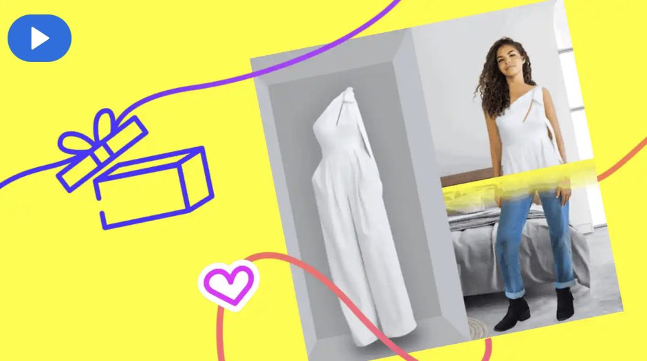 Looking for some festive season tips to maximise advertising performance? Then this is the series for you - experts from <a href="/Snapchat/">Snapchat</a> share insights and advice with me via <a href="/TheDrum/">The Drum</a>. Watch now 📹 thedrum.com/tv/series/rede…