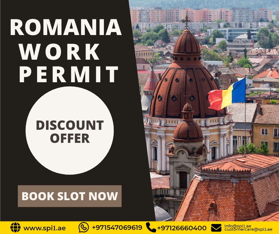 ConsultancySpi's tweet photo. ✅One of our skilled consultants will contact you.
👉Visit Our website https://t.co/zVOJwpHkEM
#spiinternational #spi #visaservices #workabroad #jobsineurope #ourdestinations #successstories #successfulapplicant #visaapplicant #customersfeedback #MigratetoRomania #applywithus https://t.co/xEJBSPcusT