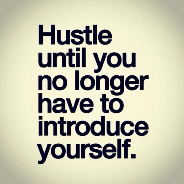 Ben Sorden tweet media