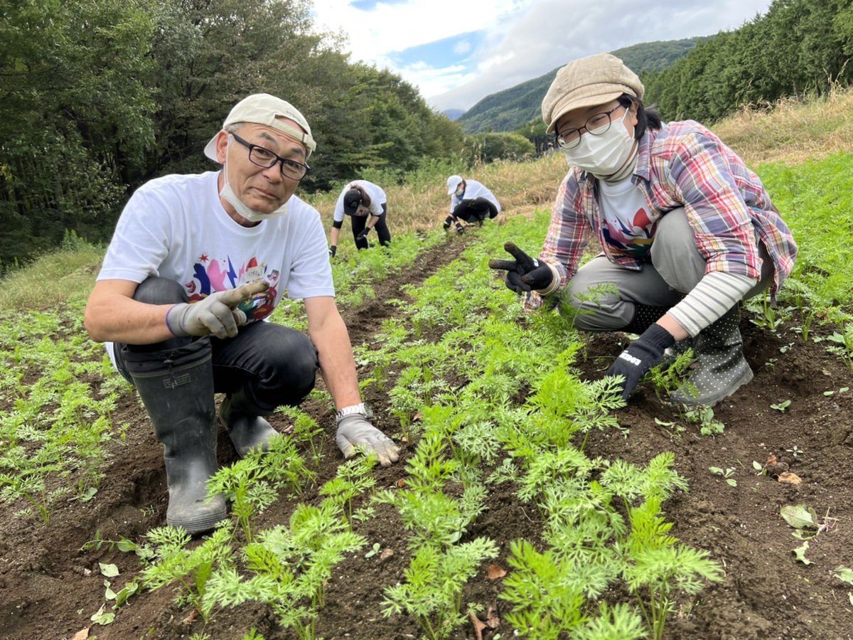 RockCorpsJapan tweet media