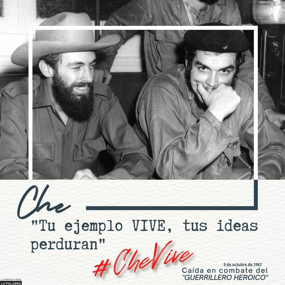 BolivarCdi's tweet photo. Si alguien pretende deshonrar al más invencible de los ejércitos, el de batas blancas de Cuba, se equivoca, porque es el más noble y humano del mundo.   #CheVive #CheInternacionalista #CubaPorLaVida #CubaCooperaven https://t.co/GRBpErvKK2