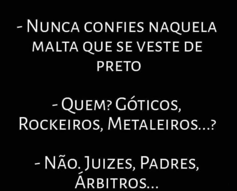 VonPatodaLinha's tweet image. Parece que sim
