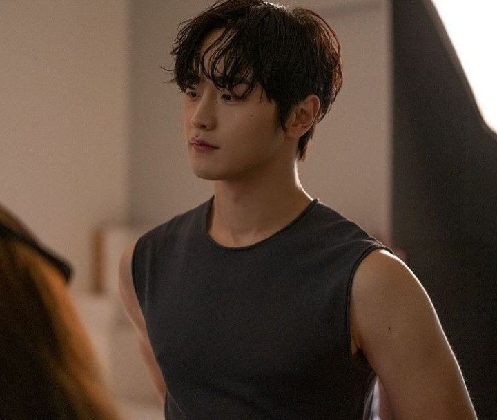 KIMD0WAN's tweet photo. hai hai, let's be #moots darl. anw fambest? fyi i'm newbie, im waiting youuuuuu &amp; help rt + like @LpmRoleplayer
#roleplayerindonesia #roleplayer https://t.co/8hpRZsaERf