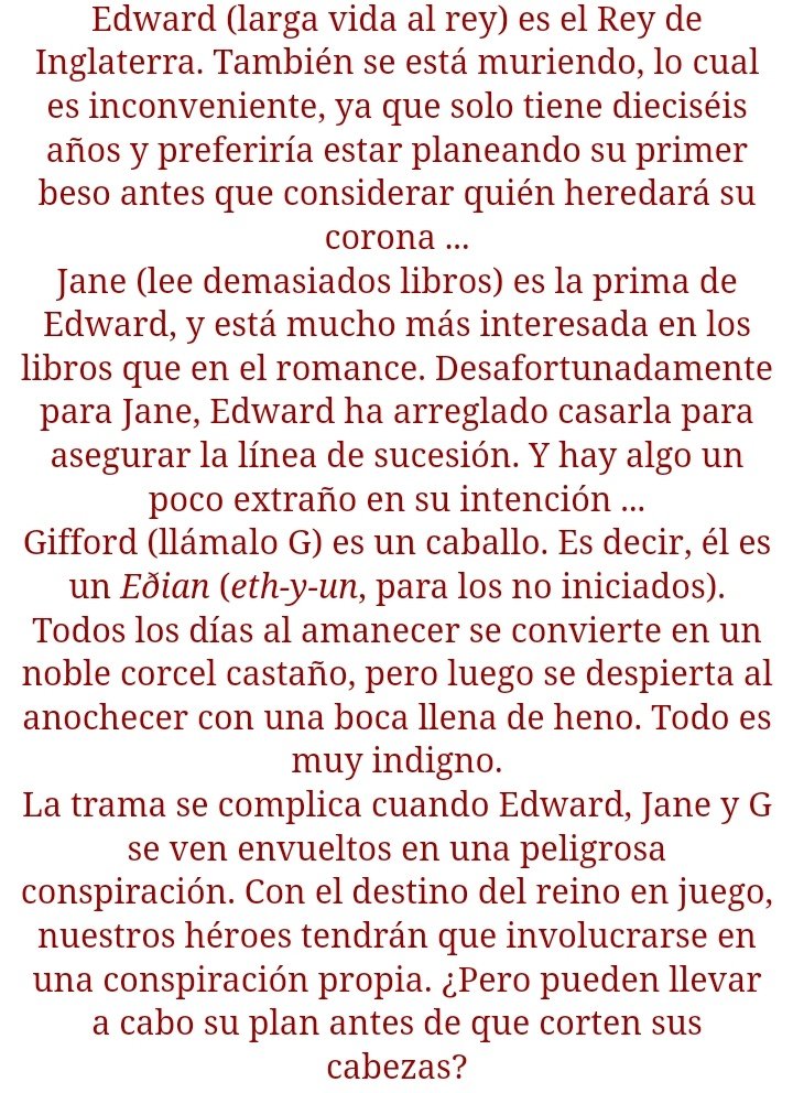 PreviouslyBook's tweet photo. #MyLadyJane

🔴NOVEDAD🔴

En 2023 @Puck_ed publicará la trilogía de romance histórico escrita por #CynthiaHand, #BrodiAshton y #JodiMeadows. https://t.co/hZV9kQxbDg