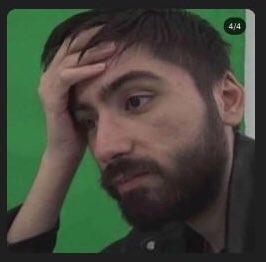 Güne böyle başladık bütün harcamalar x2 olmuş şaşırtmadın yine #Akbank bezdirdin artık şu işlemi düzeltte nasıl kart kapatılıyor seyret her defasında aynı boku yiyorsunuz güveni kalmadı kimsenin sana #Akbank