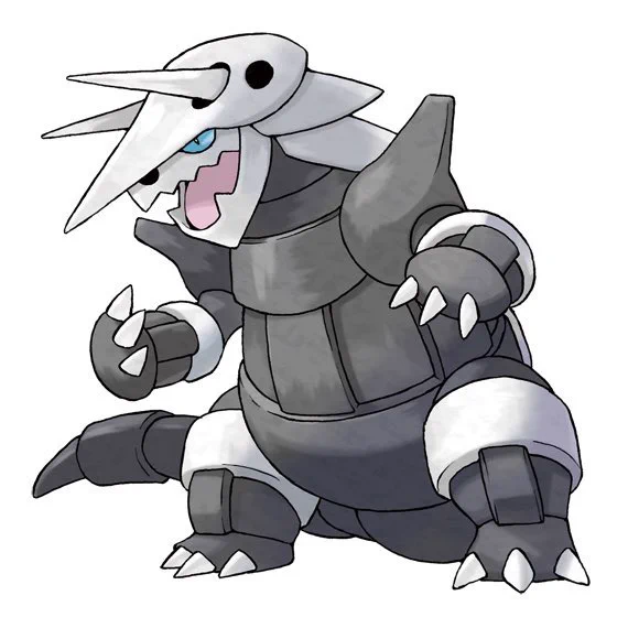 俺の好きなキャラ四天王 
