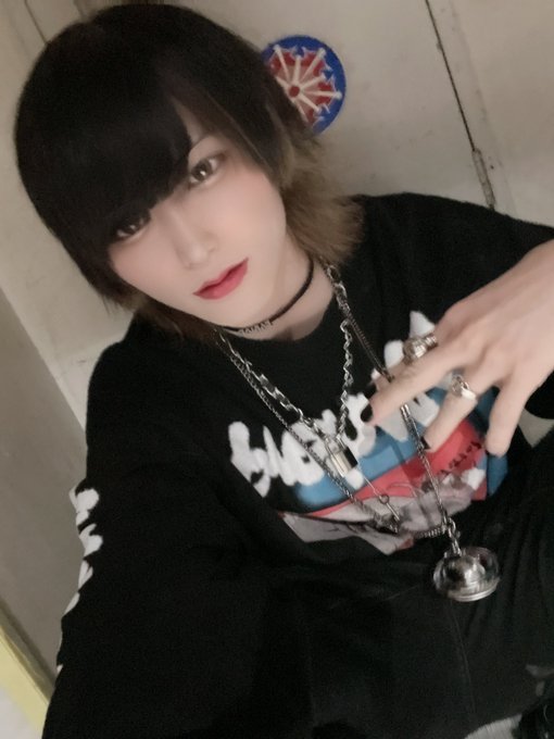 Twitterで画像を見る