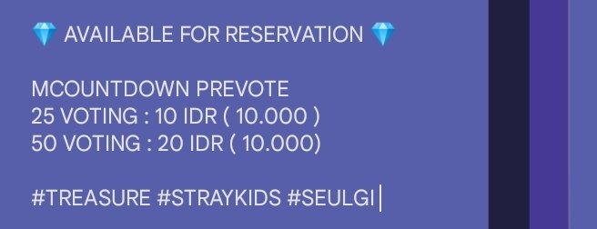 Lxvec_'s tweet photo. PLZ DM ME IF U WANT BUY !! 

#TREASURE #StrayKids #SEULGI_28Reasons https://t.co/80a34bOxft