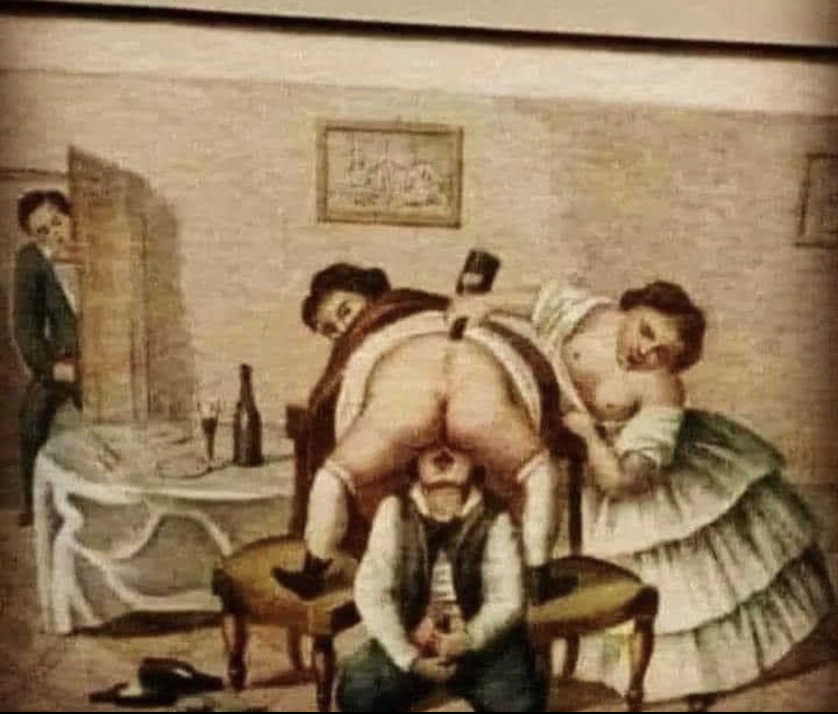 Crypto Duffle Bag tweet media