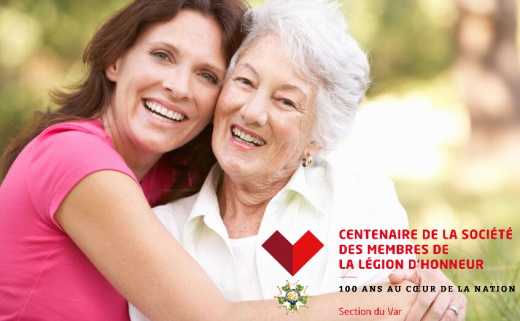 Grand entretien entraide et solidarité par Alain Pastor de la <a href="/SmlhNational/">Société des membres de la Légion d'honneur (SMLH)</a> du Var aux côtés d'<a href="/Olivier/">Susan Baker</a>, enseignant à la faculté de droit.
Samedi 15 octobre 2022 à 18h00 à la mairie de Hyères
Inscription obligatoire : claire.magne5@gmail.com
#tutelle #curatelle