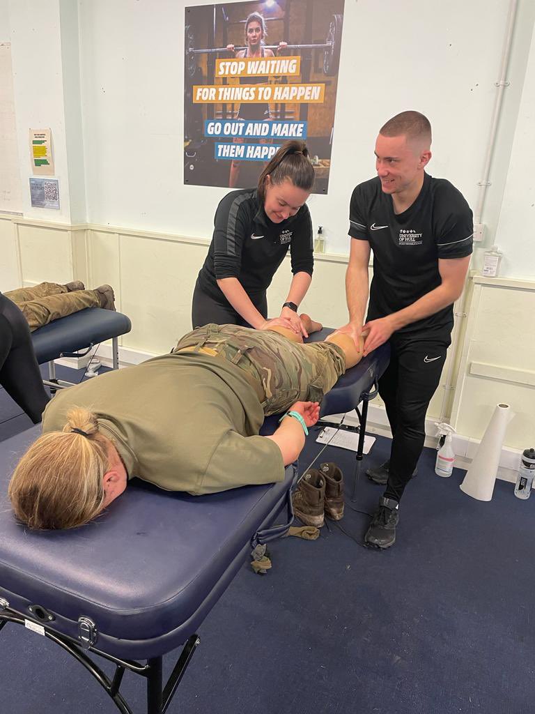 158RegimentRLC's tweet photo. Both the mixed &amp; male teams have finished the RLC Military Skills Competition at Leconfield. Fantastic effort, well done team! #RLCMILSKILLS2022 @east_mids_rfca @102LOGX @EastAngliaRFCA @UKArmyLogistics https://t.co/Xs3ScKhNMj