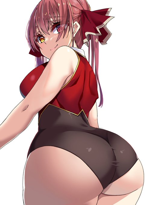 #三連休はフォロワーさんが増える 