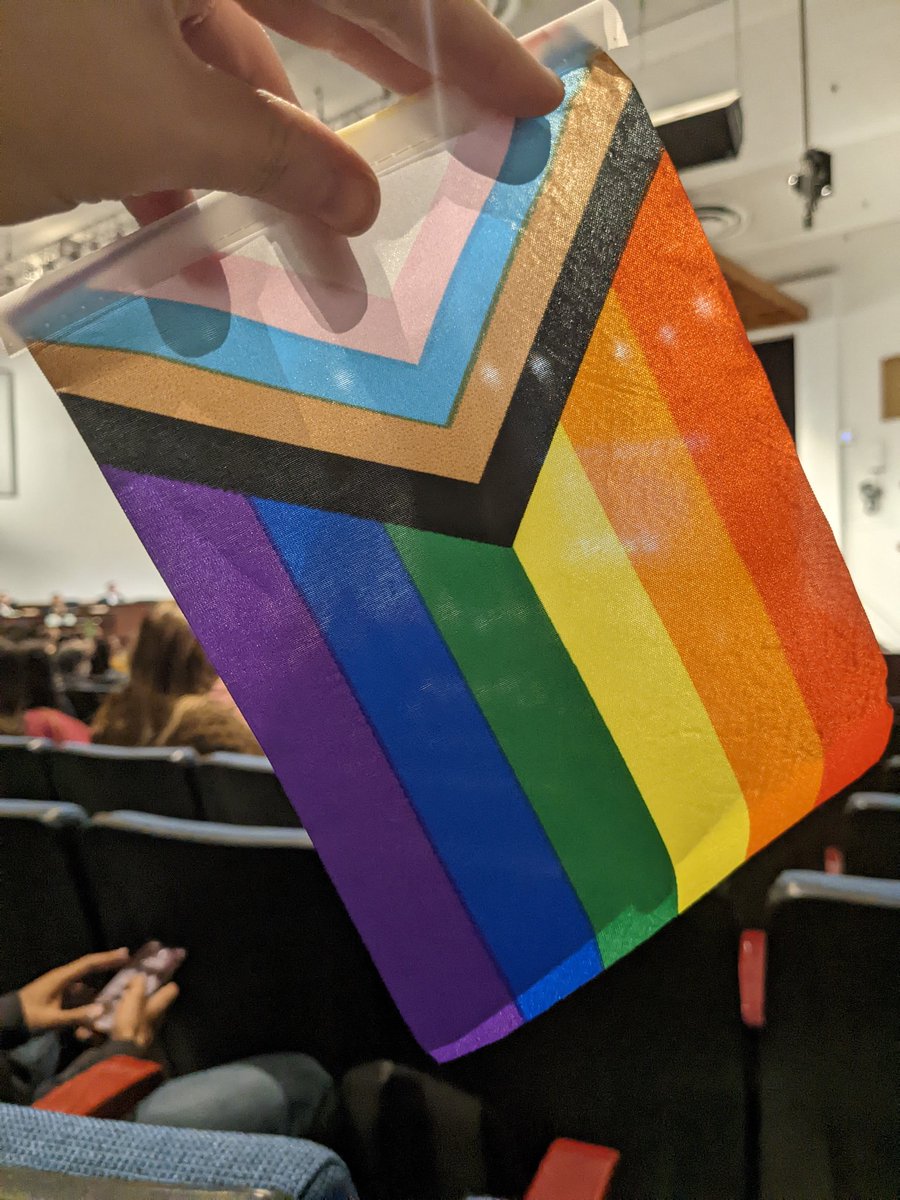 Shout out to FCPS for standing up for our transgender and gender-expansive students and staff!  fcps.edu/news/fairfax-c…