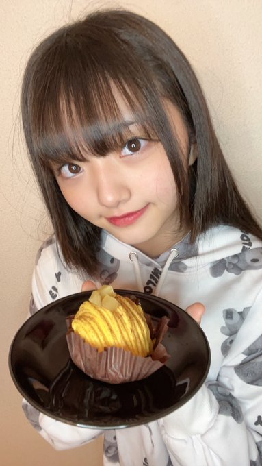 Twitterのコスプレ画像17