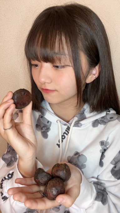 Twitterのコスプレ画像20