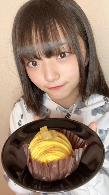 Twitterのコスプレ画像18