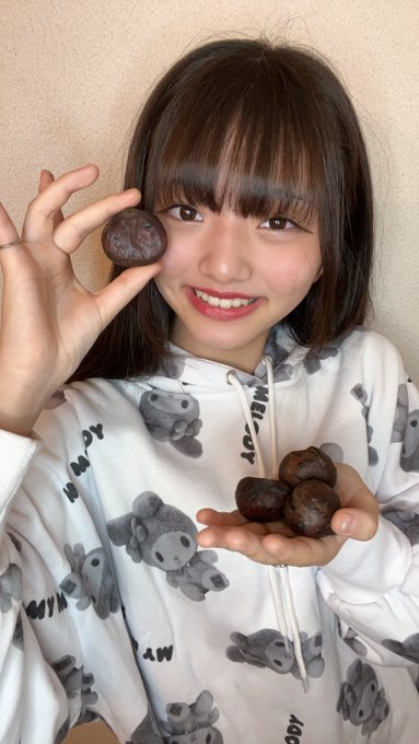 Twitterのコスプレ画像19