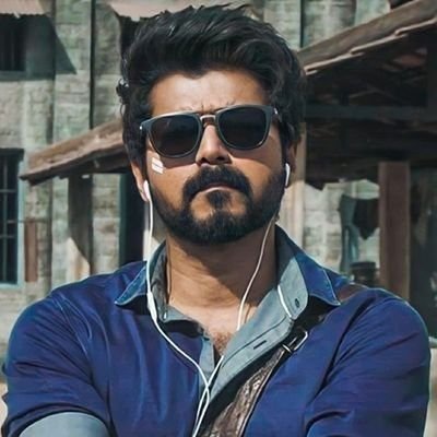 HepsibhaVijay's tweet photo. Main I'd @Itz_Pradeep_Vj
Technical issue Friends 💔
Follow & Support Thambi New I'd
@Mr_Ghost_offcl ❤
#Beaat @actorvijay #Varisu https://t.co/8gy6d80nnh