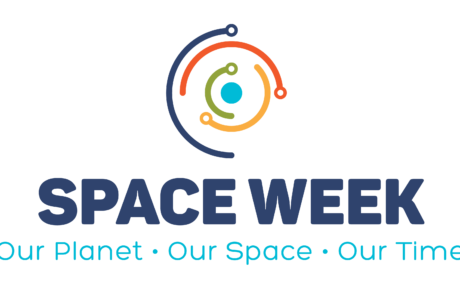 JctScience's tweet photo. Fantastic morning at the @esero_irl and @bco #SpaceConfluence this morning. Inspiring speakers and so much learning there too. #SpaceWeekIRL. For more events this week see https://t.co/gpGkQSaj1Q. #jcreform https://t.co/jHNT4UpVFa
