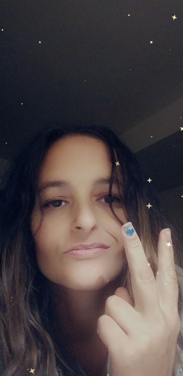 Peace to all my friends around the world!
दुनिया भर के मेरे सभी दोस्तों को शांति!
Pace a tutti i miei amici nel mondo!
السلام لجميع أصدقائي حول العالم!