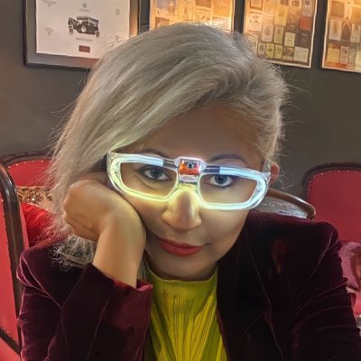 lilo_think's tweet photo. #NewProfilePic https://t.co/2J3kM98KwG