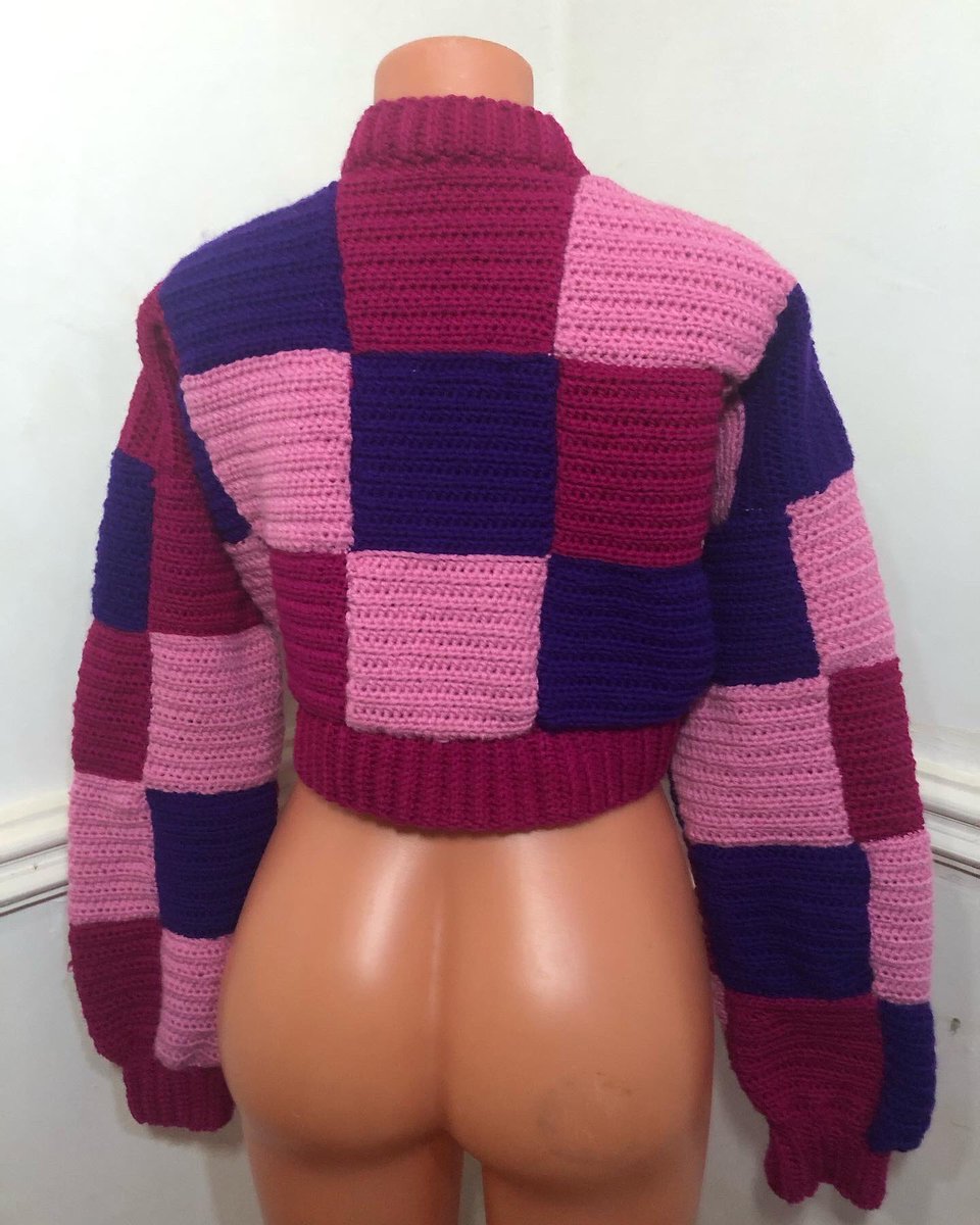 nkthegoddess's tweet photo. it took me 30 balls of yarns &amp; 168 hours to make this masterpiece. it’s going for 17000 ngn only. 
pls rt🙏🏿 https://t.co/RDtgBnHMSS