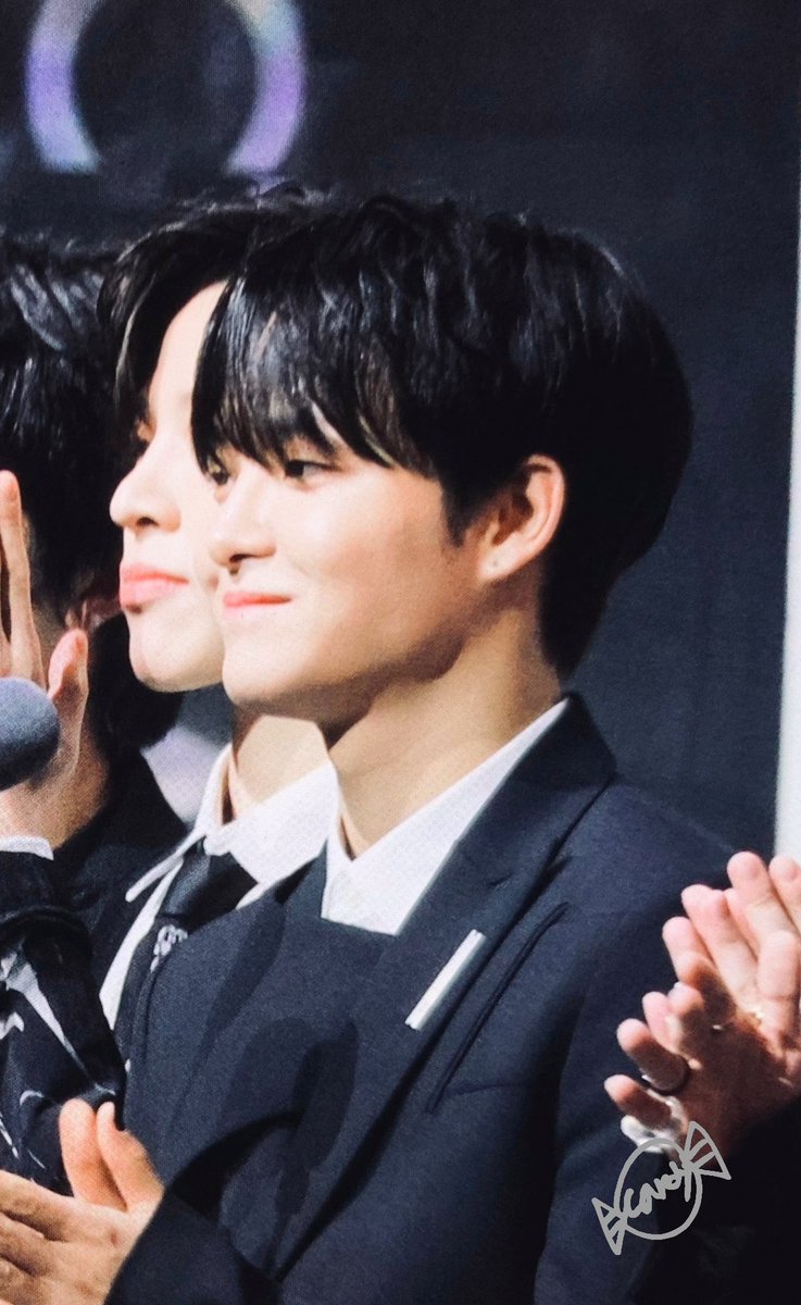 #트레저 #지훈
221008 𝒑𝒓𝒆𝒗𝒊𝒆𝒘

#TREASURE #JIHOON #JOON #쥰