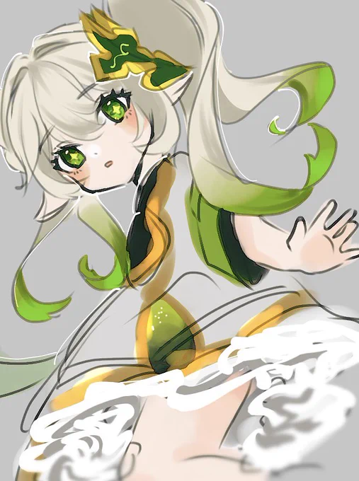 うぃぷ 