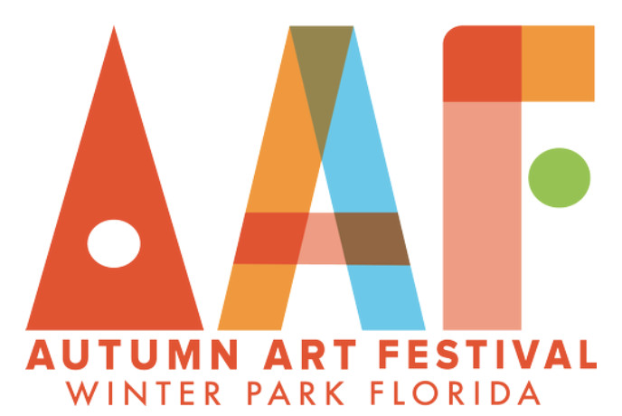 cfpublicmedia's tweet photo. Come see us this weekend! We're at the Winter Park #AutumnArtFestival on Sat &amp; Sun 9a - 5p. Meet host Talia Blake this morning and environmental reporter Amy Green from 1-3p. Danielle Prieur will be at our tent on Sun morning as well! We hope to see you soon! https://t.co/ttmn4VPcgX