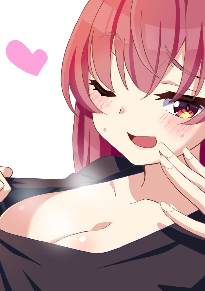 #三連休はフォロワーさんが増える 