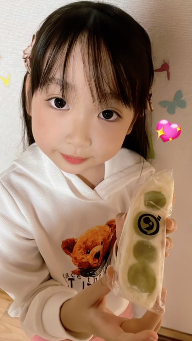 Twitterのコスプレ画像31