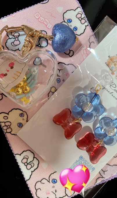 Twitterのコスプレ画像33