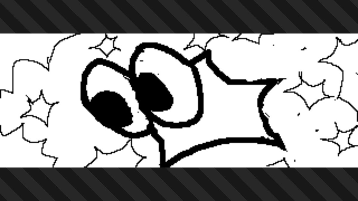 oop_arts's tweet photo. #スプラトゥーン3 #Splatoon3 #NintendoSwitch https://t.co/VayEd77v2g