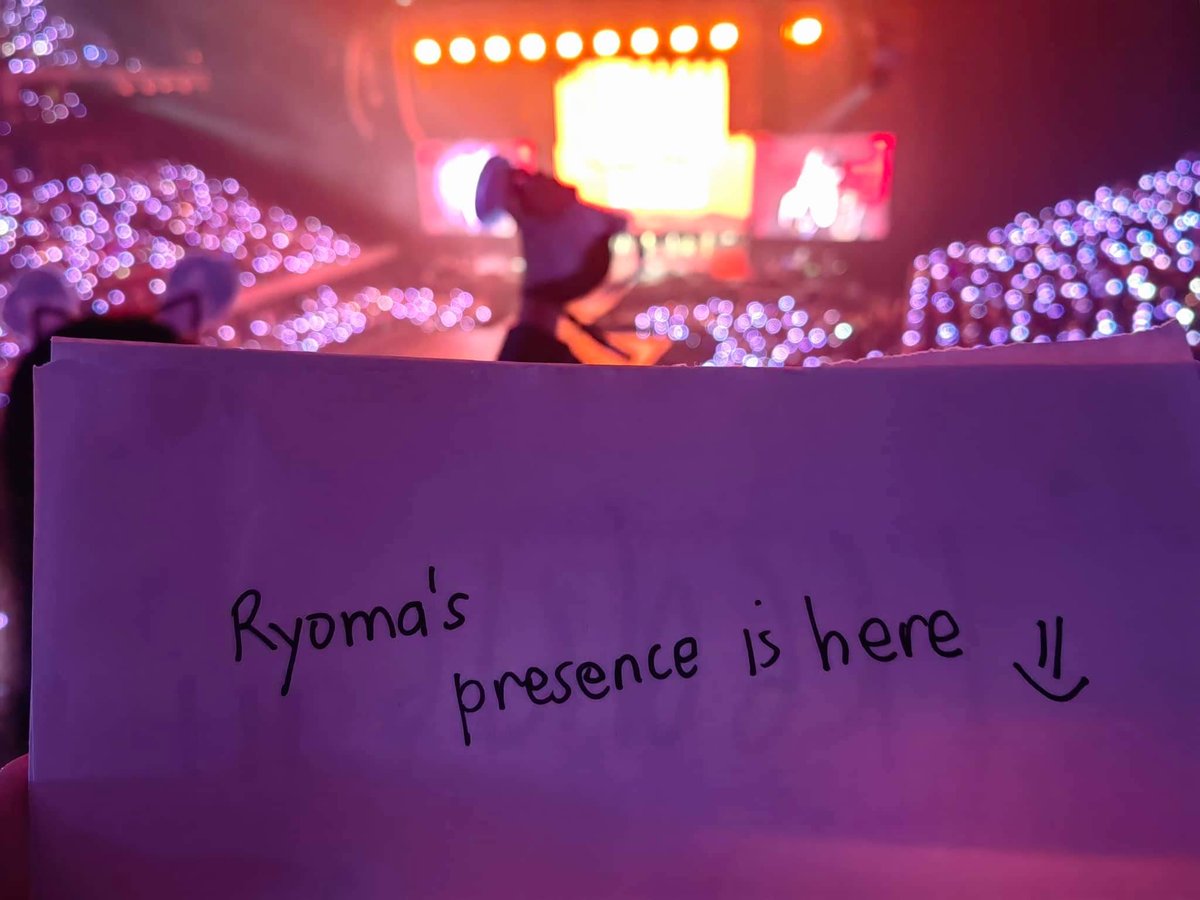 vin_dzon's tweet photo. @Ryoma7for7 @mrcalxxe Here you go https://t.co/8HQkSVLYT7