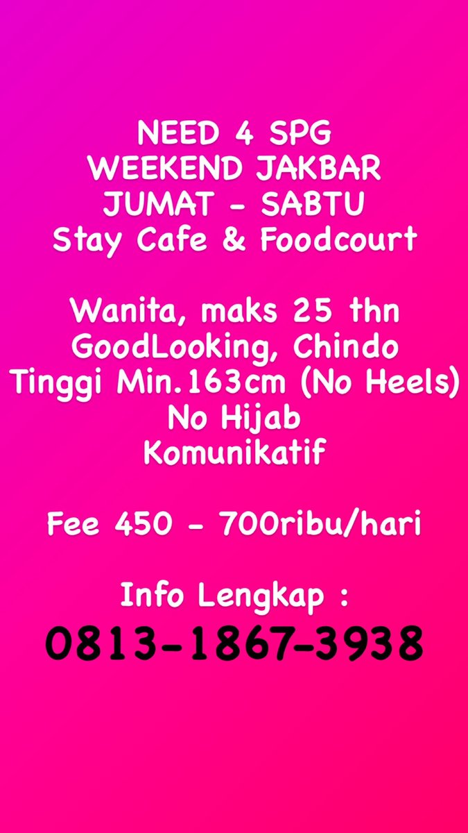 TEENSPRO tweet media