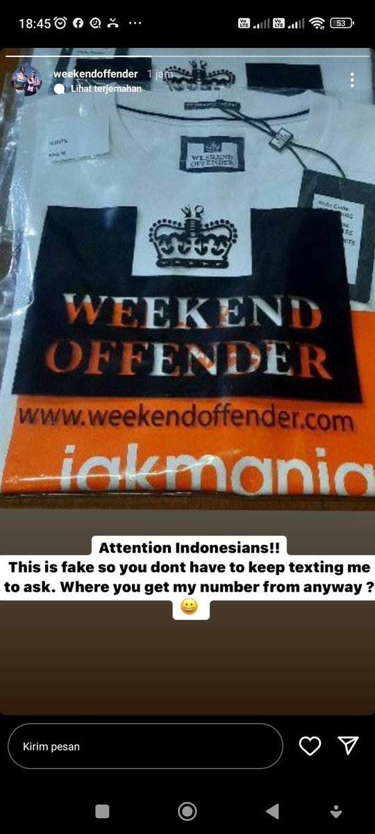 ilhamfals tweet media